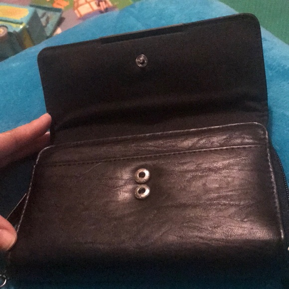 Wallet - Picture 3 of 6